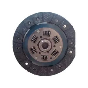 OEM 1878 006 095 clutch disc an clutch cover bearing 240mm