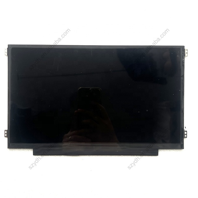 Laptop LCD Screen Display Panel NT116WHM-N47 V8.0 11.6 Inch BOE 30Pin IPS 1366x768 LCD LED Screen Panel Matrix