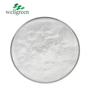 Fornitura dolcificante additivo ad alta purezza Acesulfame potassio Fcc 55589-62-3 1