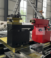 Grand tour manuel robuste CW61100 2000 mm, tour horizontal à guidage de 600 mm, directement du fabricant chinois