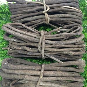 A-3081 Livraison rapide 10M Branche d'arbre artificielle séchée <span class=keywords><strong>Timbo</strong></span> pour décoration intérieure - Product Image 6