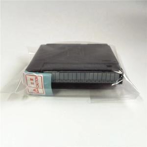 Módulo de Controlador Programable Original de la Serie Q, Marca QX28, Nuevo, Importado, con Garantía de un Año - Product Image 2