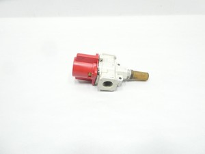 PLC VHS40-F04A รีลีฟ 01-1mpa 12 นิ้ว ระบบอัตโนมัติอุตสาหกรรม PLC VHS40-F04A รีลีฟ 01-1mpa 12 นิ้ว ระบบอัตโนมัติอุตสาหกรรม PLC Prog - Product Image 3