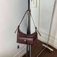 Nouveaux sacs à main tendance, sac à main de luxe pour jeunes femmes, sac à bandoulière pour femmes