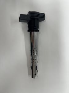 OEM 07K905715F 07K905715F 06F905115F для Volkswagen, новый ПАССАТ EA888, запчасти для системы двигателя второго поколения, катушка зажигания - Product Image 3