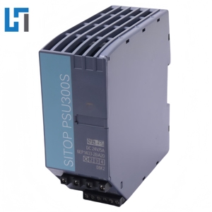Nuevo y Original SITOP PSU300S 6EP1433-2BA20 fuente de alimentación Industrial módulo PLC controlador de automatización Industrial - Product Image 2