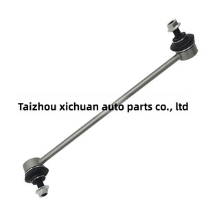 Per <span class=keywords><strong>BMW</strong></span> barra stabilizzatrice per 1 K750656 31306792211 BW-F-13558 SLK-E130L K750656 31306792211 BW-F-13558 OLIVER nuovo montaggio - Product Image 5