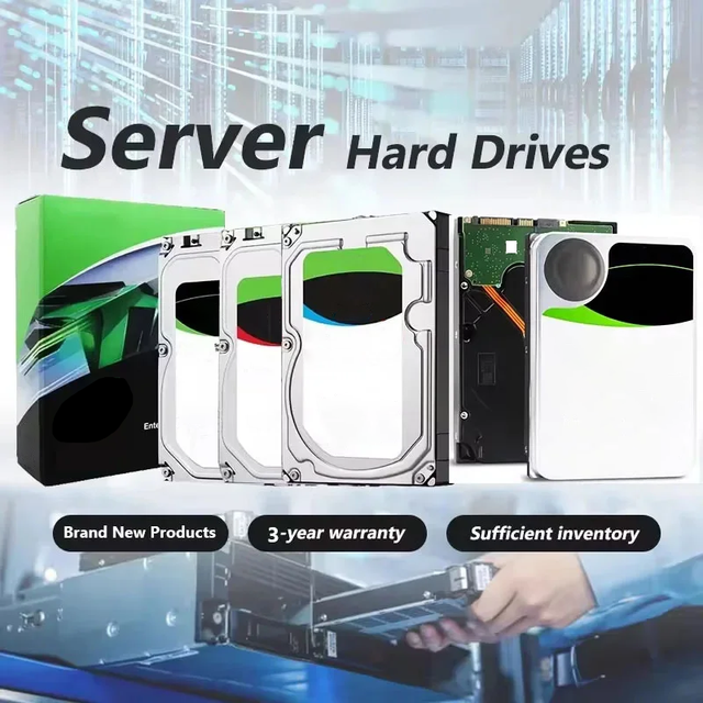 Original HDD ST600MM0009 600GB 512N 12 Gb/s SAS 2.5inch Enterprise Hard Disk Drive