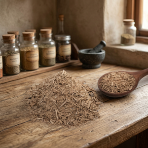 Copeaux de bois d'agar et de santal de haute qualité, 100% naturels, matière première pour l'encens et l'aromathérapie - Product Image 2