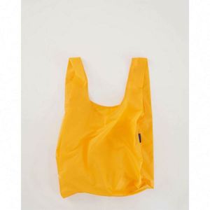 Sacs de courses promotionnels personnalisés, portables, imperméables, réutilisables, pliables, type T-shirt, en forme de pochette - Product Image 5