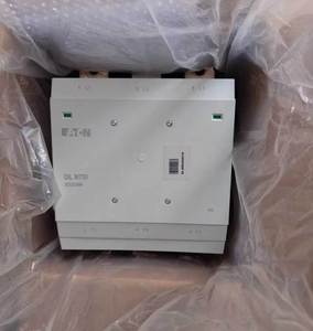 Nuevo Contactor de Alta Corriente DILM400/22 DILM500/22 DILM580/22 DILM650/22 DILM750/22 DILM820/22 RA110V RA250V RA500V - Product Image 5