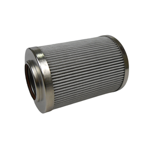 Nouveau <span class=keywords><strong>filtre</strong></span> à huile hydraulique Demalong PM50V00017S001 pour Daewoo DH60-7 DH220 DX60W 2343-6005 avec filtration de 1 micron - Product Image 2