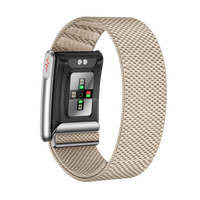 Bracelets intelligents étanches sans écran E500, alarme, bracelet de fitness intelligent, appareil portable, smartbands pour hommes, femmes, couples