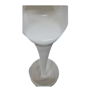 OTT RTV2 una silicona cepillable para el órgano de los hombres Productos de salud para adultos hechos de caucho de silicona líquida - Product Image 1