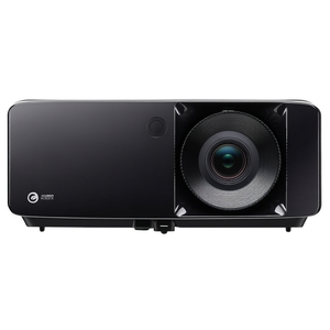 Vidéoprojecteur (Full HD) HZ147X Noir - Product Image 2