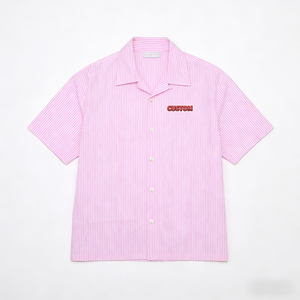 Camiseta Unisex Extra Grande de Algodón con Logotipo Personalizado, Servicio de Fabricación para Hombres y Mujeres, Venta al Por Mayor - Product Image 2