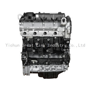 Nouveau moteur <span class=keywords><strong>Puma</strong></span> pour TRANSIT MK7 2.2 FWD EURO 5 TDCI DURATORQ P8FA P8FB CYFA CYFB CYFC CYFD - Product Image 2