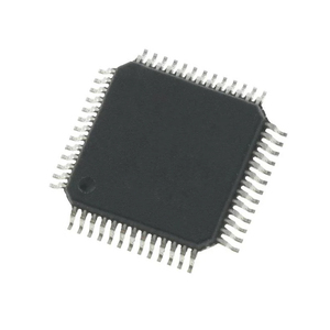 New Integrated Circuit R5F2L38ACNFA#V0 mencap 80-LQFP (<b>14x14</b>) electronic components In Stock ICs - Product Image 1