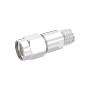 R413811000 Distribuidor Autorizado de Atenuadores - Product Image 1