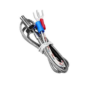 5/10/20 pièces LM7805 L7805 <span class=keywords><strong>7805</strong></span> L7812CV 7812 régulateur de tension IC IC 5V 1.5A LDO <span class=keywords><strong>REG</strong></span> TO-220 - Product Image 5