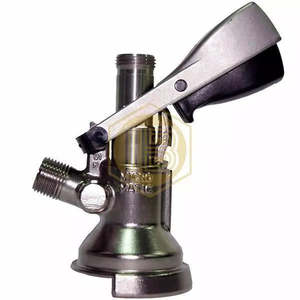 Testa Micro Matic Tipo L - Product Image 4