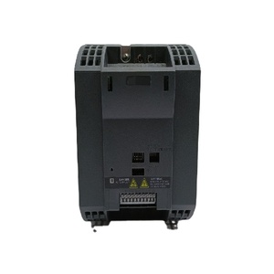 โมดูลพลังงานอินเวอร์เตอร์ 6SL3211-0KB15-5UA1 S110  6SL3211-0KB15-5UA1 G110-CPM110 AC Drive 0.55KW 6SL3211-0KB11-2UA1 - Product Image 1