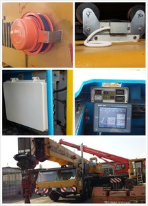 <span class=keywords><strong>Tadano</strong></span> suku cadang derek, pengganti komputer LMI indikator arus muatan untuk <span class=keywords><strong>TADANO</strong></span> tr250 <span class=keywords><strong>crane</strong></span>