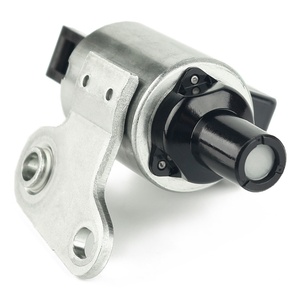 Producto Popular OEM JF009E Motor Paso a Paso JF009E Motor de Transmisión CVT para Nissan Altima Maxima Murano 3.5L - Product Image 4