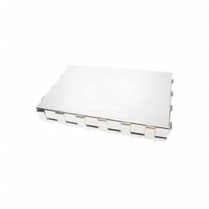 Protectores de RF para Canales de Fabricante 53-CBSA-0.5X5.0X0.5 - Product Image 1