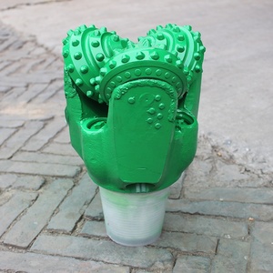 Tricone bit bohrer 2 3/8 zoll api medium rock bildung pdc_drill tdx tricone bits preise - Product Image 4
