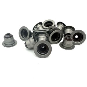 Joint de tige de soupape d'échappement moteur pour Kia SPORTAGE <span class=keywords><strong>Soul</strong></span> 2013 2018 2021 22224-2G000 222242G000 - Product Image 3