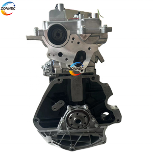 Ensemble moteur LJO 1.5T de haute qualité à bon prix pour Chevrolet Captiva Baojun 530 MG Hector Wuling <span class=keywords><strong>Almaz</strong></span> - Product Image 5
