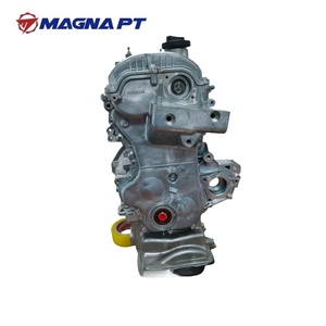Moteur G4LD 1.4L en promotion pour Hyundai i30, Creta, Elantra, Veloster, <span class=keywords><strong>Kia</strong></span> Ceed, Proceed, <span class=keywords><strong>Xceed</strong></span> avec garantie de 12 mois - Product Image 3