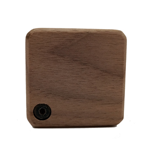 Anillos de <span class=keywords><strong>madera</strong></span> caja de embalaje de regalo de <span class=keywords><strong>madera</strong></span> caja de joyería de la boda de <span class=keywords><strong>madera</strong></span> de <span class=keywords><strong>alerce</strong></span> caja de anillo - Product Image 2