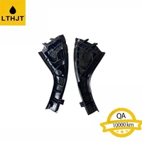 Kit de carrocería de coche/cubierta de guardabarros de piezas de automóvil para RAV4 2008 53867-0R020 53866-0R020