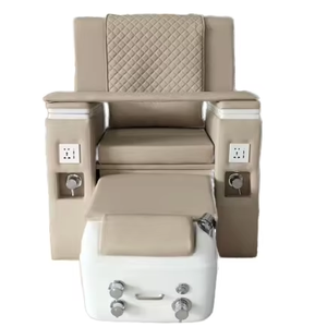 Silla <span class=keywords><strong>de</strong></span> Spa <span class=keywords><strong>de</strong></span> uñas eléctrica multifuncional <span class=keywords><strong>de</strong></span> alta calidad con sillón reclinable y lavado <span class=keywords><strong>de</strong></span> pies características avanzadas <span class=keywords><strong>de</strong></span> masaje <span class=keywords><strong>cama</strong></span> <span class=keywords><strong>de</strong></span> salón cómoda - Product Image 1