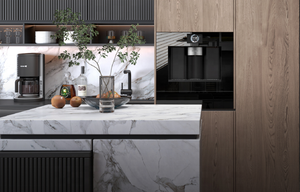 電気ステンレス鋼水ディスペンサー家庭用 & ホテル用 - Product Image 4