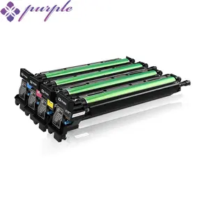 compatible IU210 IU-210 Drum Unit for Konica Minolta Bizhub C200 C210 C200E C203 C253 C353 C7720 C7721 Printer