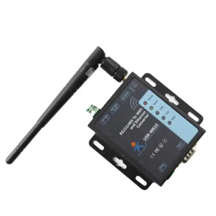 Modulo wifi modulo di comunicazione rs485 interfaccia agv parte per comunicare dispositivo