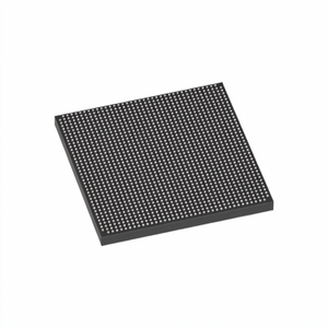 Embedded Original One Stop Service Buy Electronics Components Online 1517 BBGA, FCBGA 5SGSMD4K2F40I3G - Product Image 1