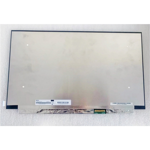 N156DCE-GN2 <span class=keywords><strong>15</strong></span>.<span class=keywords><strong>6</strong></span> inch FHD <span class=keywords><strong>Slim</strong></span> 3840x2160 <span class=keywords><strong>EDP</strong></span> 40pin Màn hình LCD cho Dell XPS <span class=keywords><strong>15</strong></span> 9500 - Product Image 2