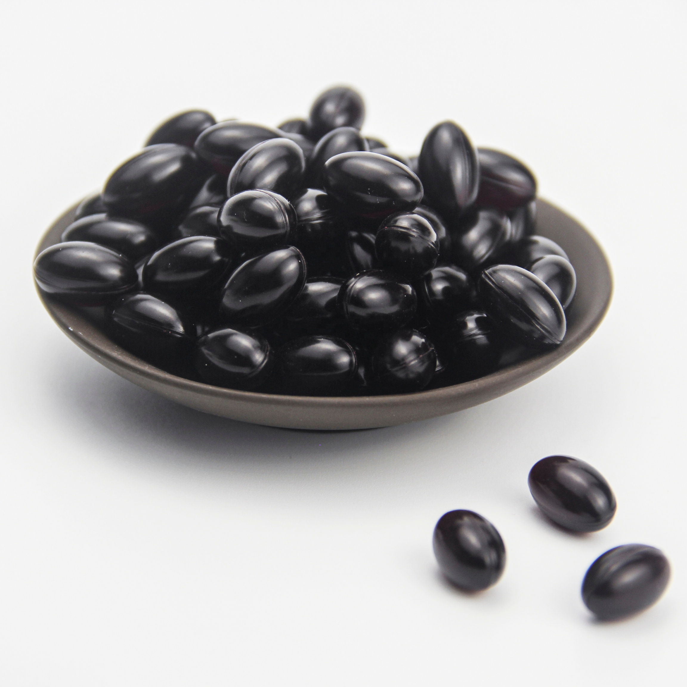 Распродажа, L-глютатион, мягкий гель для отбеливания кожи