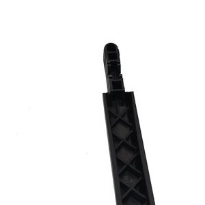 Lame et bras d'<span class=keywords><strong>essuie</strong></span>-<span class=keywords><strong>glace</strong></span> arrière de voiture 11 "pour <span class=keywords><strong>mercedes</strong></span>-benz <span class=keywords><strong>classe</strong></span> <span class=keywords><strong>B</strong></span> <span class=keywords><strong>W245</strong></span> 2005-2011 accessoires de voiture en verre de fenêtre de pare-brise - Product Image 3