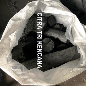 100% GUARANTEE!!! BBQ CHARCOAL USE FRUIT WOOD CHARCOAL CHEMICAL FREE IN Surat INDIA 2020 BEST QUALITY SUPERMARKET 4 KG 5 KG - Product Image 5