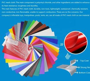 Moonwalks Space Walks-castillo inflable, a la venta - Product Image 3