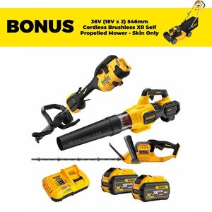 DCZ35713X2-XE XR Flexvolt Batterie au lithium 9,0 Ah 54 V 3 pièces Vitesse unique 6000 tr/min 220-240 V Perceuse à percussion Extérieur OEM Garantie 3 ans - Product Image 5