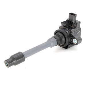 คอยล์จุดระเบิดสำหรับฮอนด้า ฟิต ซิตี้ 30520-5R0-003 30520-5R0-013 YH-7007 ชิ้นส่วนทดแทนใหม่ - Product Image 3