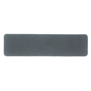 QS brand eco waterproof anti slip decorative carper stair tread - Product Image 4