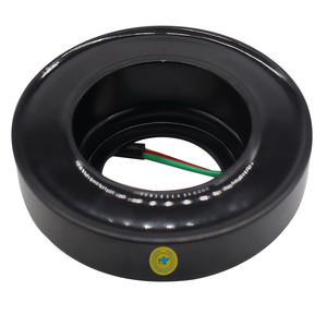 Serpentina frizione elettromagnetica compressore ac per Peugeot 307 308 408 <span class=keywords><strong>508</strong></span> CC <span class=keywords><strong>SW</strong></span> 3008 5008 <span class=keywords><strong>dimensioni</strong></span> 103*60.5*45*32 - Product Image 6