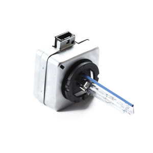 Lámpara de Xenón Profesional de Fábrica 35W D2S <span class=keywords><strong>H7</strong></span> Kit Coreano con Certificado Requerido Aluminio 6000-6500K - Product Image 4